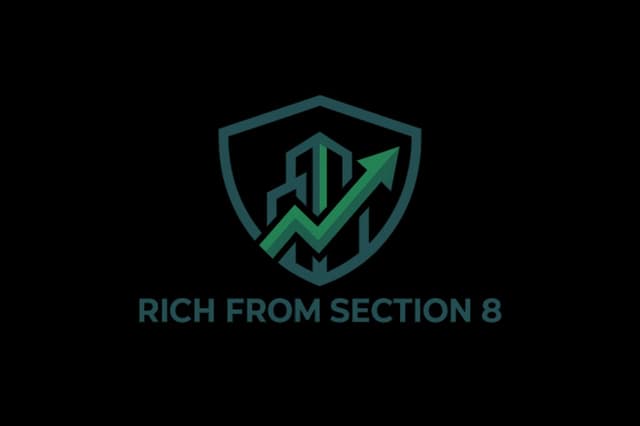 Rich from Section 8