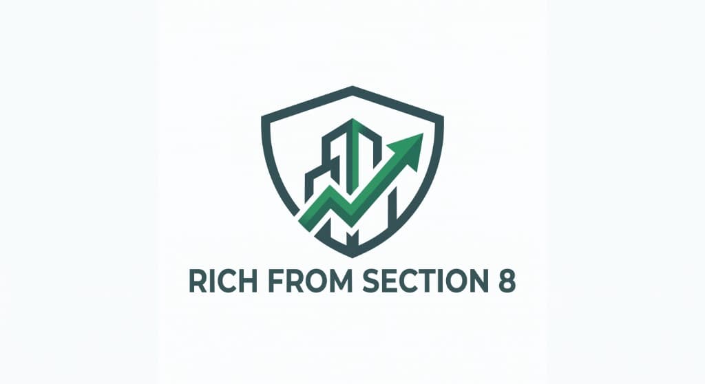 Rich from Section 8